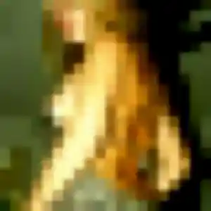 Profil de Marie-Jeanne à Le Blanc-Mesnil (38 ans) - rencontre coquine gratuit