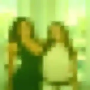 Salima de Le Blanc-Mesnil, 42 ans - rencontre coquine discret
