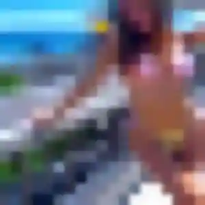 Thais de Le Blanc-Mesnil, 26 ans - rencontre coquine en toute liberté