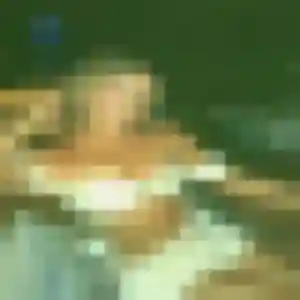 Wahiba (31 ans) à Le Blanc-Mesnil cherche une rencontre ce soir