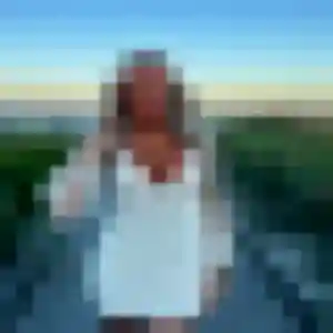 Elena, 38 ans, disponible à Le Blanc pour une rencontre coquine