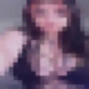 Irene, 43 ans, cherche un rencontre coquine à Le Blanc