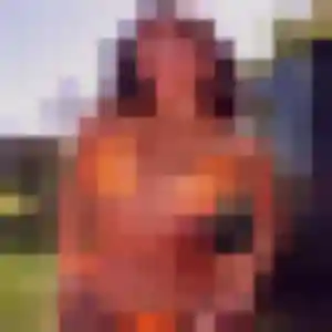 Laetitia, 44 ans, veut un rencontre coquine à Le Blanc
