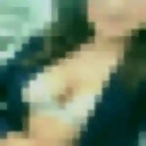 Muriel, 34 ans, veut un rencontre coquine à Le Blanc
