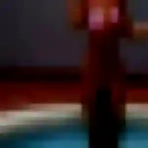 Pascale, 40 ans, veut un rencontre coquine à Le Blanc