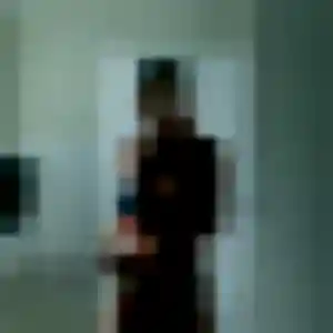 Thais, 45 ans, dispo pour rencontre coquine à Le Blanc