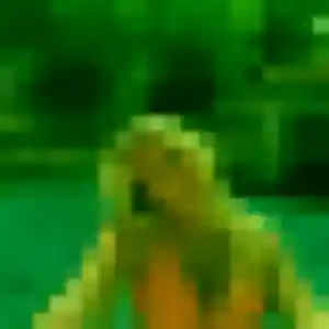 Profil de Blanche à Le Boulou (21 ans) - rencontre coquine gratuit