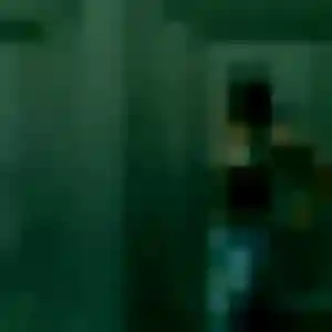 Photo de Delphine à Le Boulou (37 ans) - rencontre coquine sans inscription