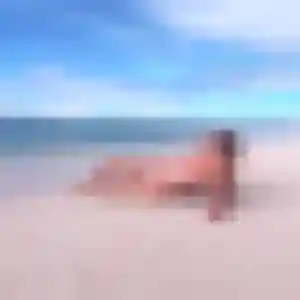 Photo de Judith à Le Boulou (36 ans) - rencontre coquine discret