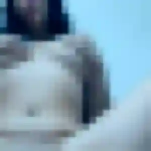Natasha, 43 ans, en ligne à Le Boulou pour une rencontre coquine