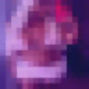 Profil de Quitterie à Le Boulou (40 ans) - rencontre coquine discret