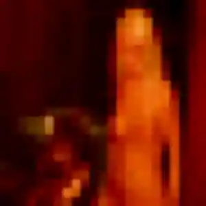 Découvre Viviane, 43 ans à Le Boulou en privé