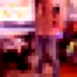 Zara, femme de 40 ans cherche rencontre coquine à Le Boulou