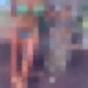 Audrey (25 ans) à Le Bourget attend un rencontre coquine maintenant