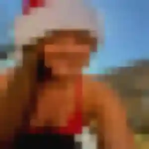 Eliane (38 ans) à Le Bourget propose un rencontre coquine maintenant