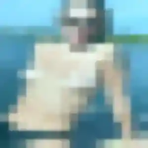 Photo de Leonore à Le Bourget (21 ans) - rencontre coquine gratuit