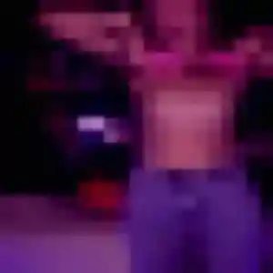 Leontine (29 ans) à Le Bourget propose un rencontre coquine rapidement