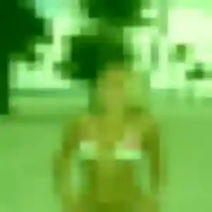 Mathilde, femme de 19 ans cherche rencontre coquine à Le Bourget