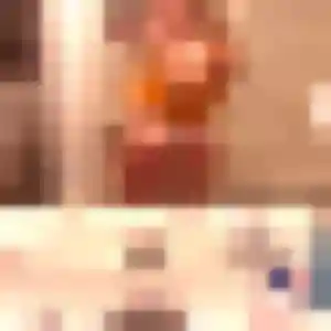 Sylvie, fille de 23 ans veut rencontre coquine à Le Bourget