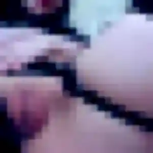 Viviane, 27 ans, disponible à Le Bourget pour un rencontre coquine