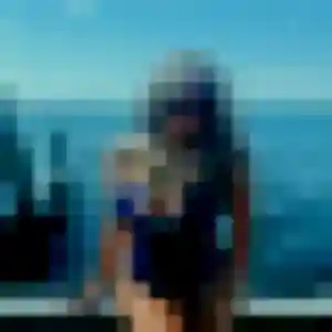 Oriane, 39 ans, connectée à Le Bouscat pour une rencontre coquine