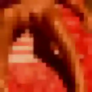 Penelope, 21 ans, connectée à Le Bouscat pour un rencontre coquine