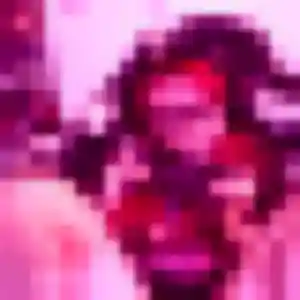 Zelda, femme de 43 ans propose rencontre coquine à Le Bouscat