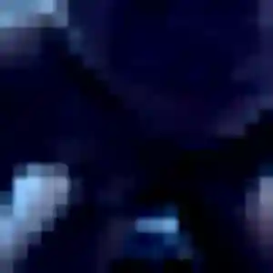 Photo perso de Anne-Laure, 33 ans à Le Cannet - rencontre coquine