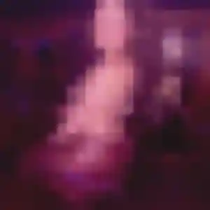Photo de Clarisse à Le Cannet (23 ans) - rencontre coquine discret