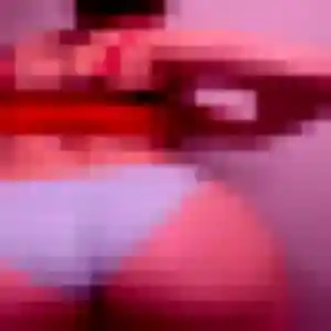 rencontre coquine à Le Cannet : profil de Dounia, 25 ans - inscription gratuite