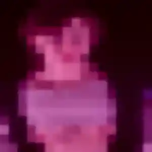 rencontre coquine à Le Cannet : profil de Faustine, 38 ans - accès libre