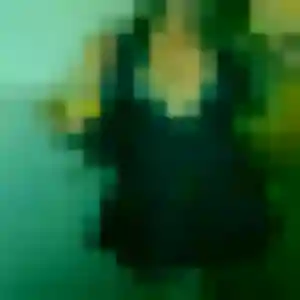 Lisa de Le Cannet, 21 ans - rencontre coquine discret