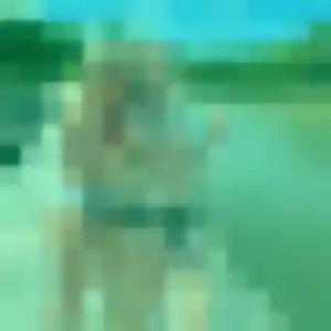 Maya, 27 ans, dispo pour rencontre coquine à Le Cannet