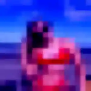 Vanessa, 44 ans, en ligne à Le Cannet pour un rencontre coquine