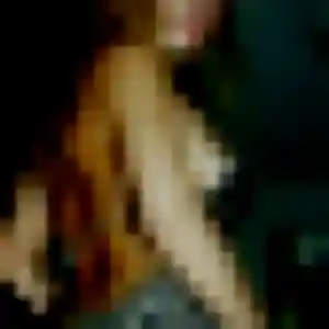 Ariane, femme de 32 ans cherche rencontre coquine à Le Castellet