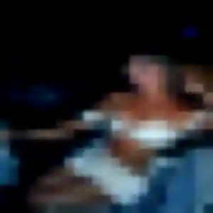 Eugenie, 36 ans, connectée à Le Castellet pour un rencontre coquine