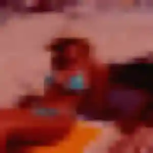 Photo privée de Maya, 44 ans à Le Castellet - rencontre sans lendemain