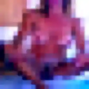 Rose-Marie, fille de 34 ans cherche rencontre coquine à Le Castellet