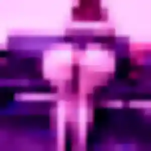 Anne de Le Cateau-Cambrésis, 26 ans - rencontre coquine sans lendemain