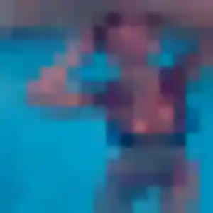 Candice, 20 ans, connectée à Le Cateau-Cambrésis pour un rencontre coquine