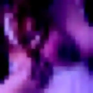 Marie-Ange de Le Cateau-Cambrésis, 44 ans - rencontre coquine discret