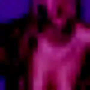 Sexy Anne-Laure, 38 ans à Le Cendre - la contacter