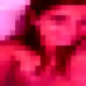 Sexy Chloe, 22 ans à Le Cendre - découvrir son profil