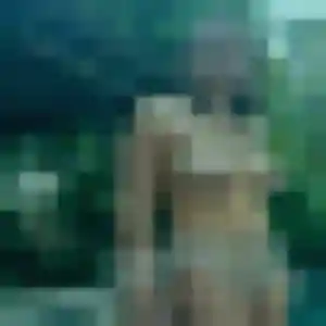 Ivana, 21 ans, veut un rencontre coquine à Le Cendre