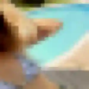 Alienor, fille de 36 ans cherche rencontre coquine à Le Chambon-Feugerolles