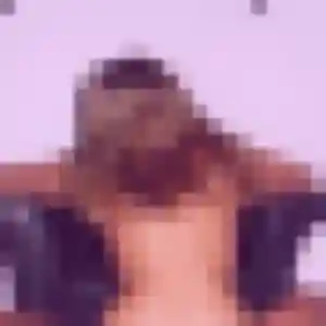 Irina (22 ans) à Le Chambon-Feugerolles cherche un rencontre coquine ce soir