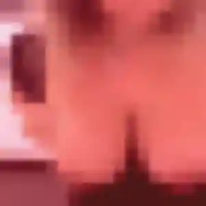 Margot, 35 ans, disponible à Le Chambon-Feugerolles pour une rencontre coquine