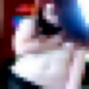 Marie-Therese, 33 ans, cherche un rencontre coquine à Le Chambon-Feugerolles