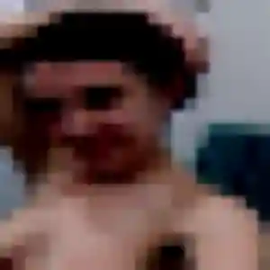 Profil de Virginie à Le Chambon-Feugerolles (38 ans) - rencontre coquine anonyme
