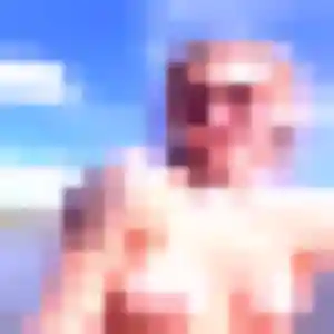 rencontre coquine à Le Chambon-Feugerolles : photo de Zina, 25 ans - accès libre